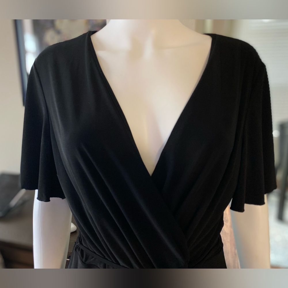 Beyond -  size L - Picture 3 of 4